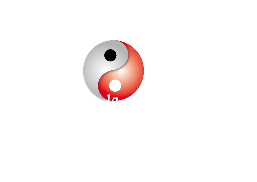 Logo Scuola Logo Scuola