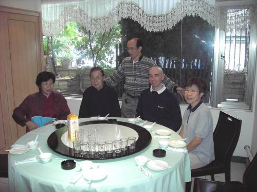 PICT0569