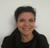 Anna Maria Schiariti