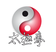 Logo Scuola Tai Chi Cheng Man Ching
