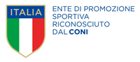 Logo CONI
