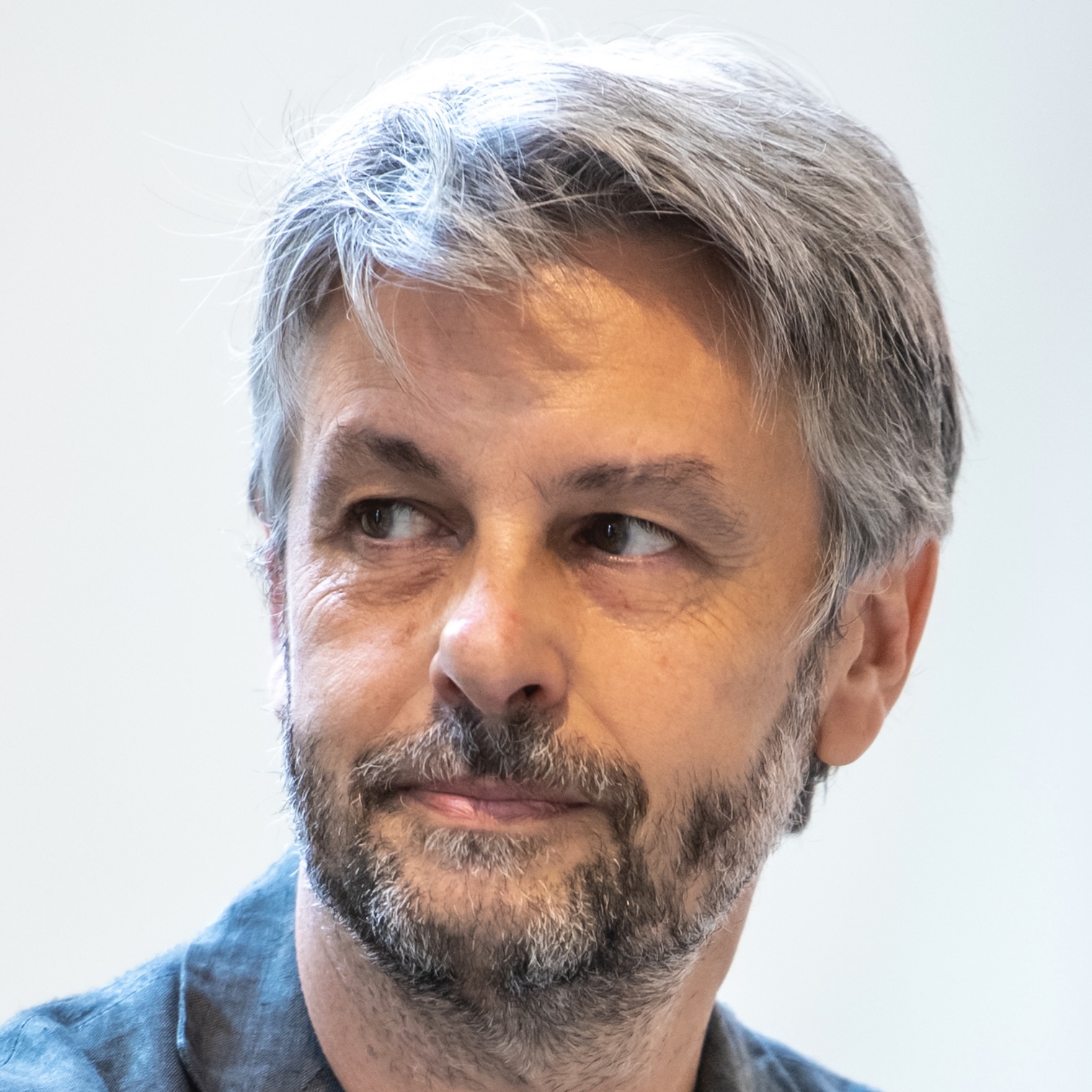 Istruttore Gianni Sibilla Milano