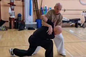 Maestro Massimiliano Biondi